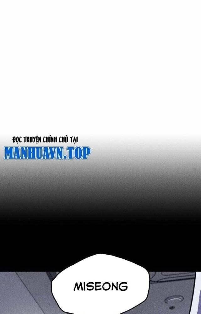 Người Côn Trùng: Chapter 46