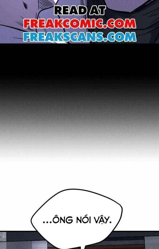 Người Côn Trùng: Chapter 46