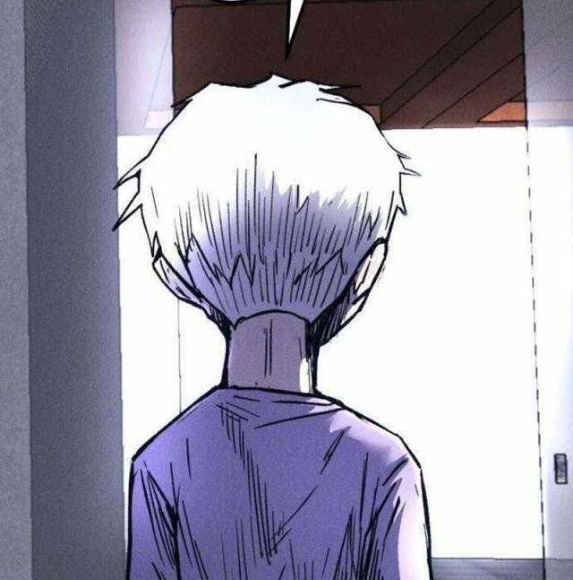 Người Côn Trùng: Chapter 46