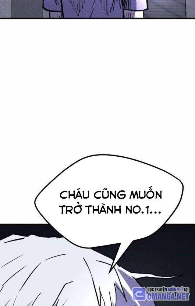 Người Côn Trùng: Chapter 46