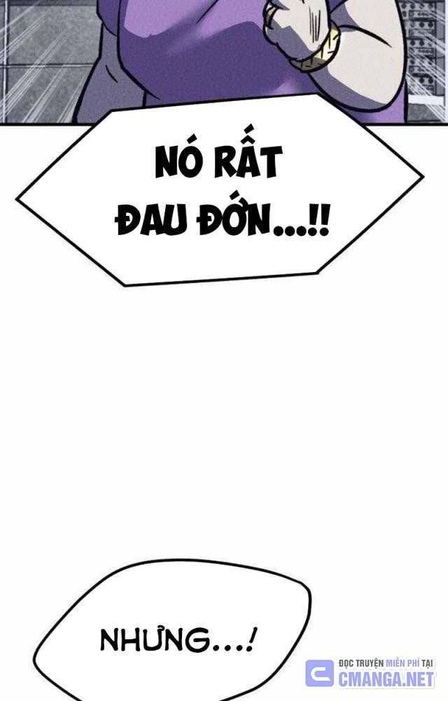 Người Côn Trùng: Chapter 47