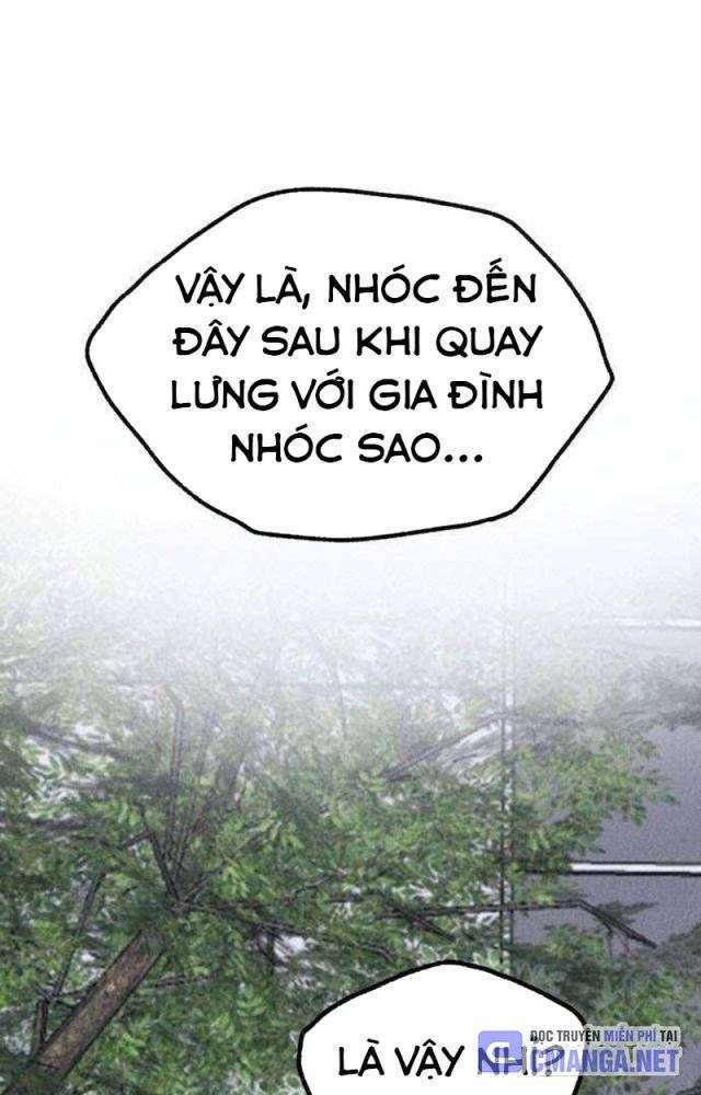 Người Côn Trùng: Chapter 47
