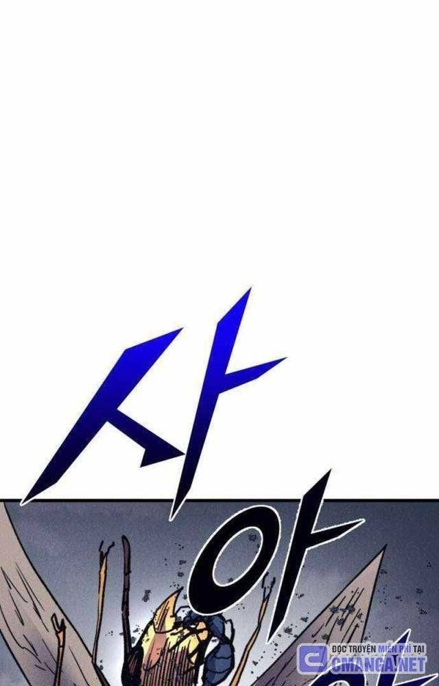 Người Côn Trùng: Chapter 47