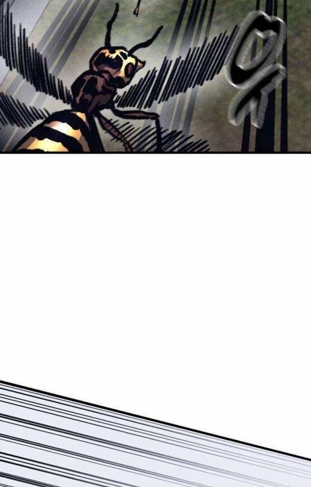 Người Côn Trùng: Chapter 47