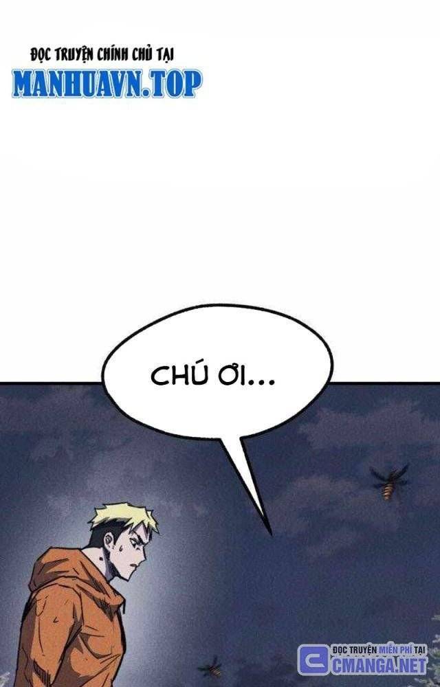 Người Côn Trùng: Chapter 47