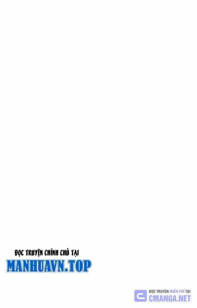 Người Côn Trùng: Chapter 47