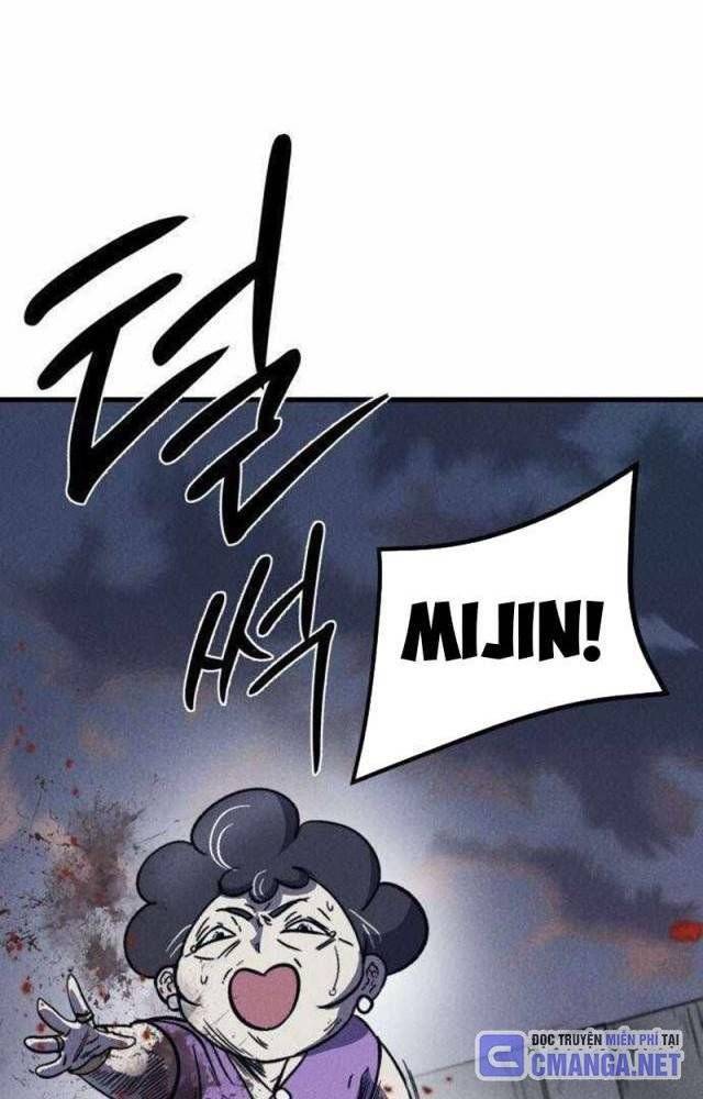 Người Côn Trùng: Chapter 47