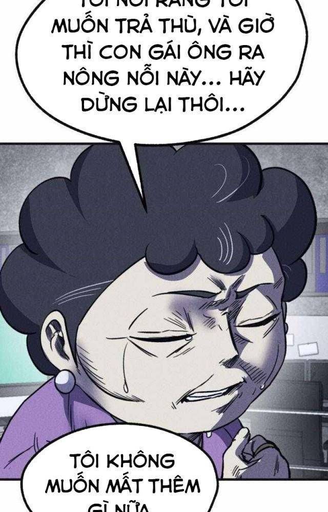 Người Côn Trùng: Chapter 47