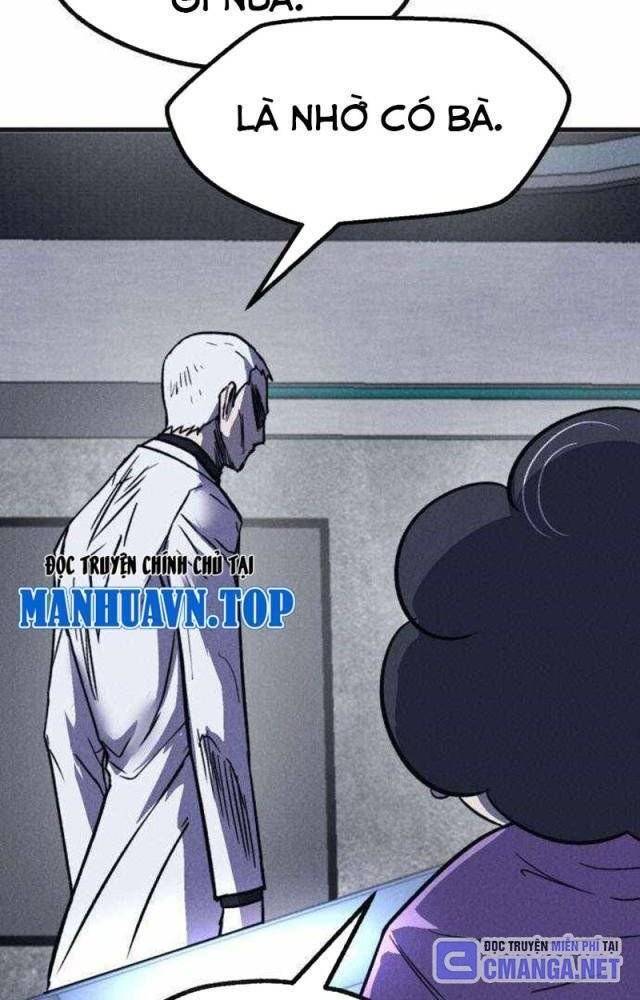 Người Côn Trùng: Chapter 47