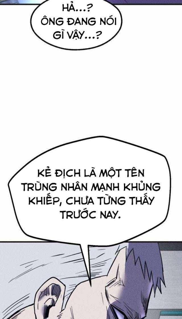 Người Côn Trùng: Chapter 47
