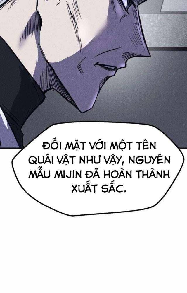 Người Côn Trùng: Chapter 47