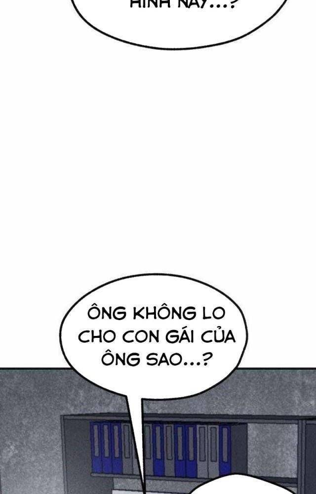 Người Côn Trùng: Chapter 47