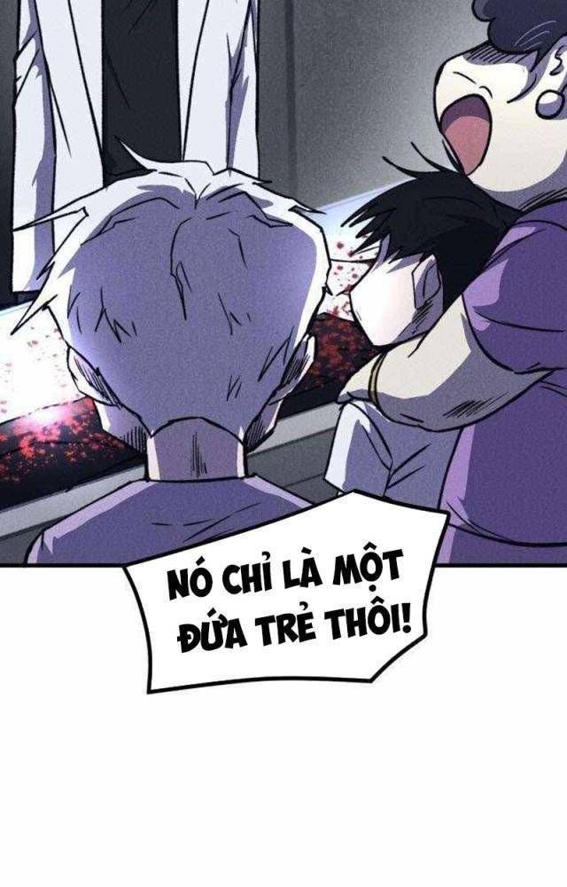 Người Côn Trùng: Chapter 47
