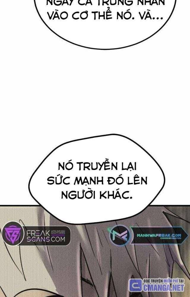 Người Côn Trùng: Chapter 48