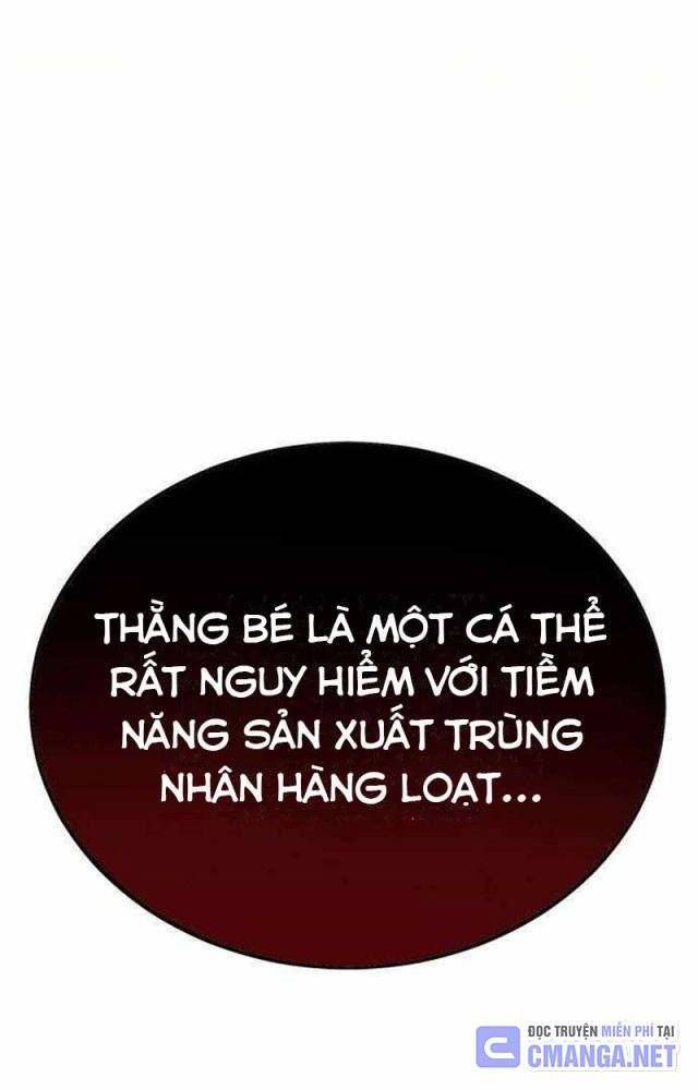 Người Côn Trùng: Chapter 48