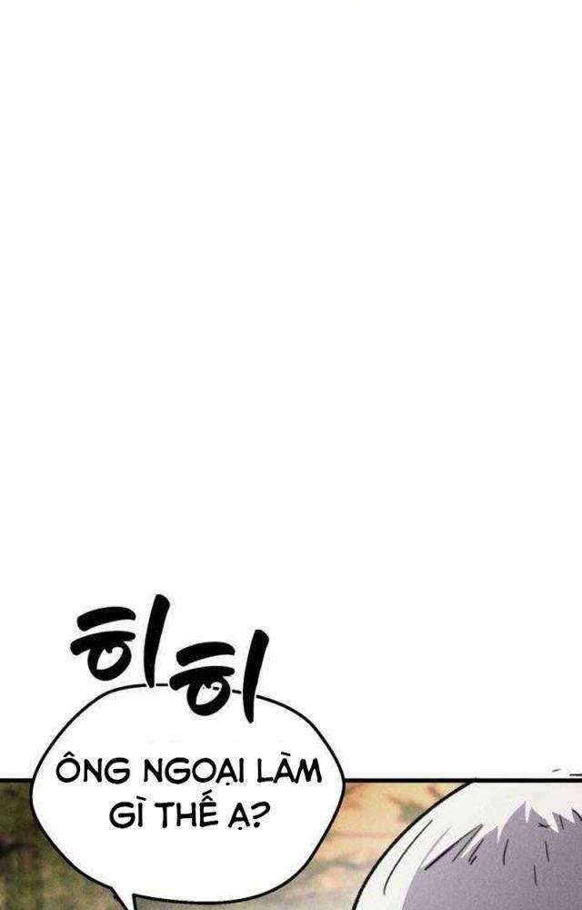 Người Côn Trùng: Chapter 48
