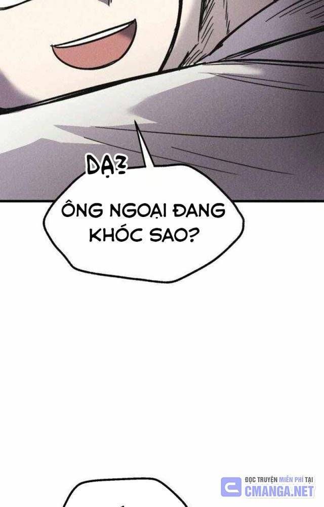 Người Côn Trùng: Chapter 48