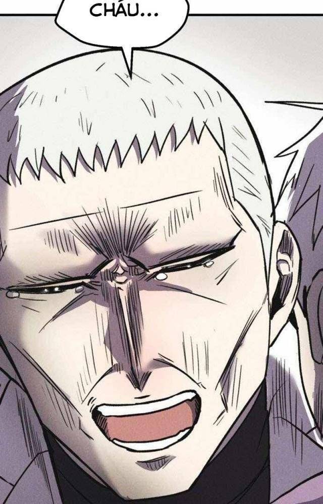 Người Côn Trùng: Chapter 48