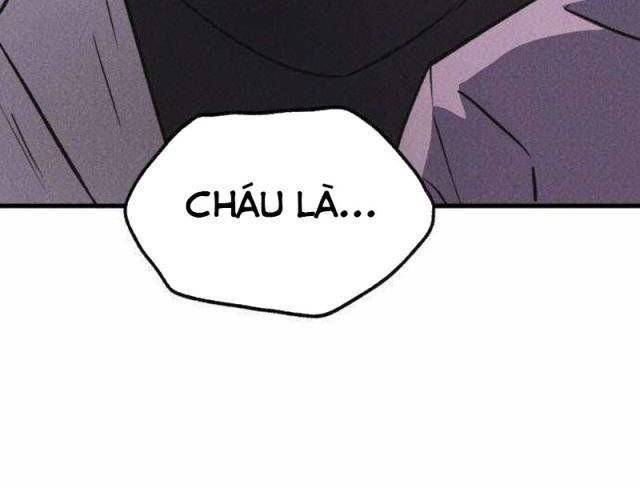 Người Côn Trùng: Chapter 48