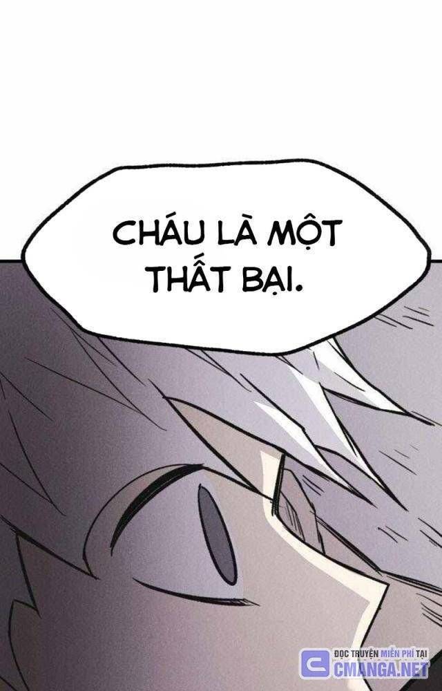 Người Côn Trùng: Chapter 48