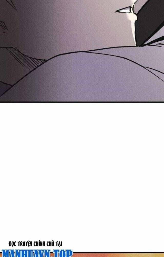 Người Côn Trùng: Chapter 48