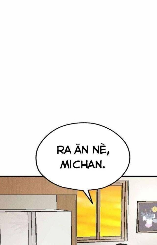 Người Côn Trùng: Chapter 48