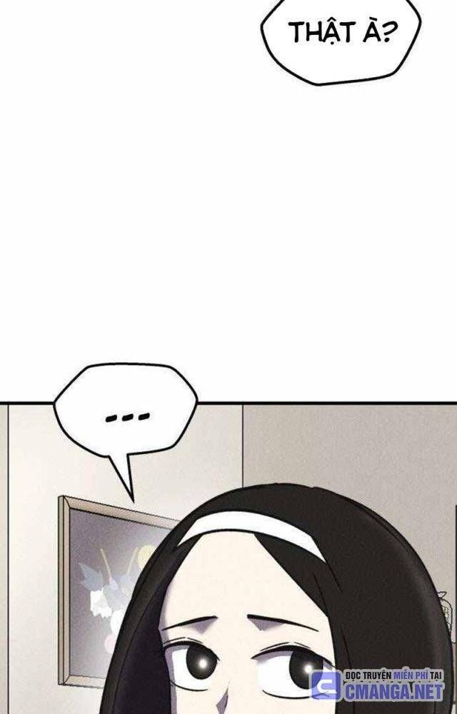Người Côn Trùng: Chapter 48