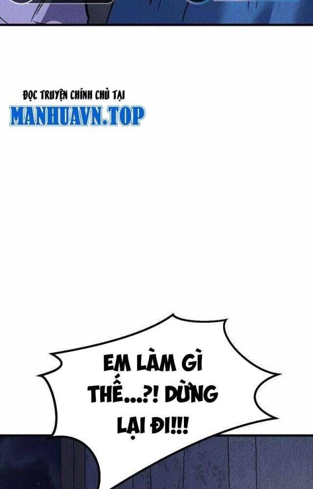Người Côn Trùng: Chapter 48