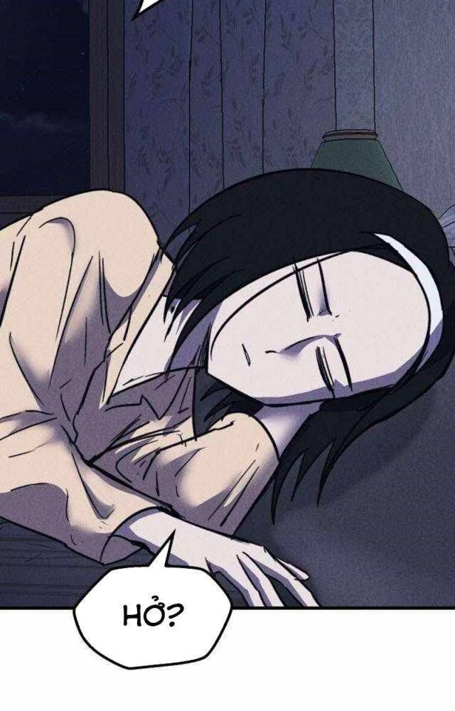 Người Côn Trùng: Chapter 48