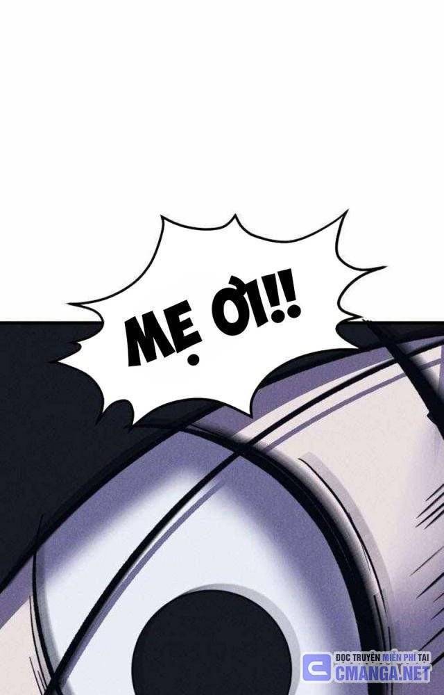 Người Côn Trùng: Chapter 48