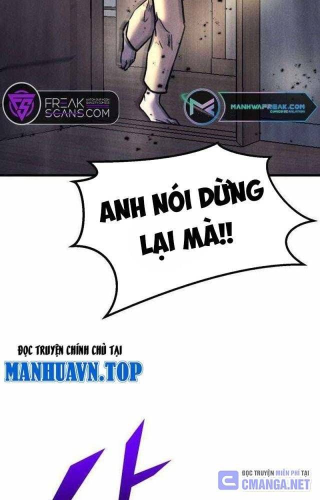 Người Côn Trùng: Chapter 48