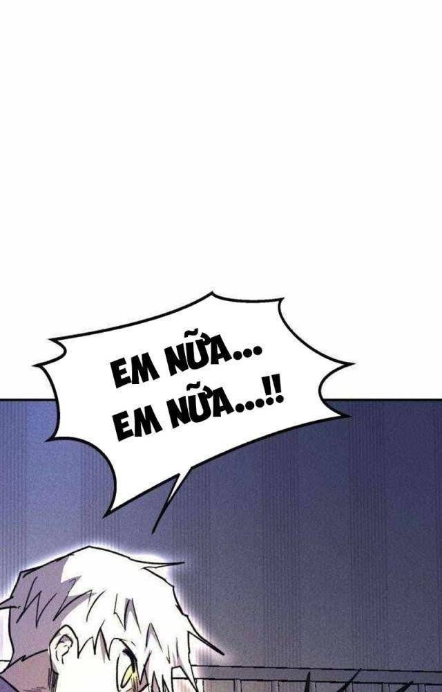 Người Côn Trùng: Chapter 48