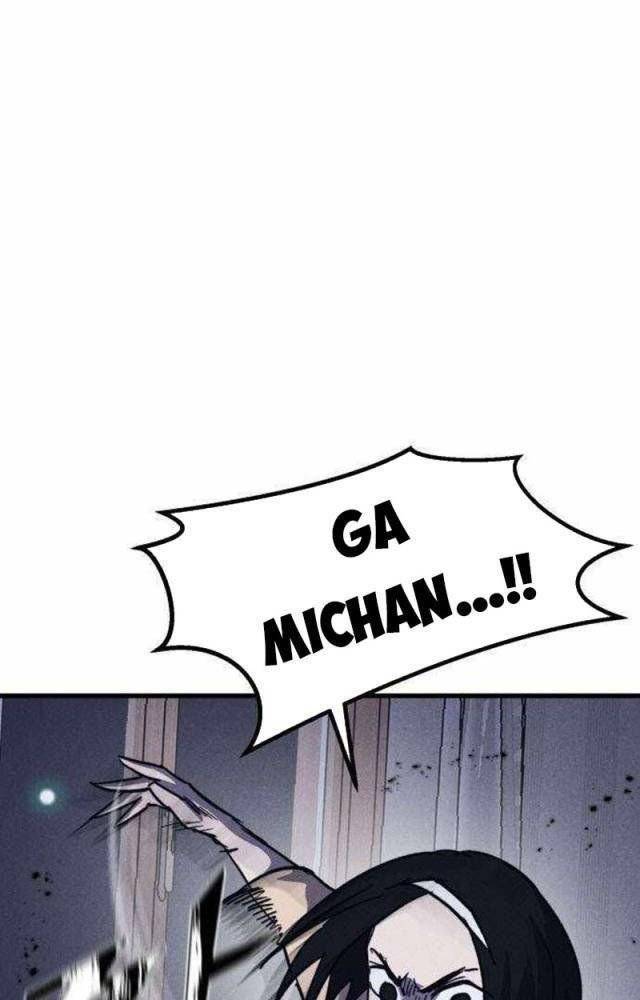 Người Côn Trùng: Chapter 48
