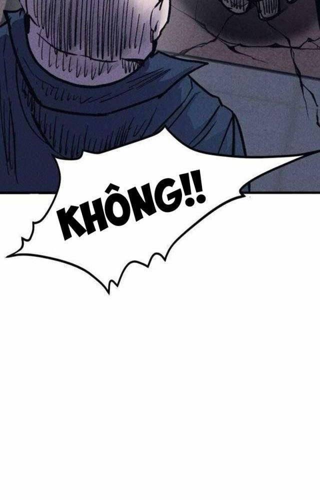 Người Côn Trùng: Chapter 48