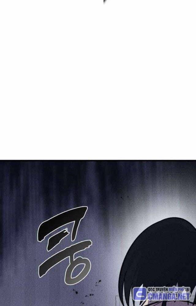 Người Côn Trùng: Chapter 48