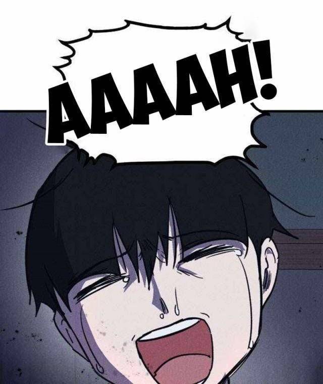 Người Côn Trùng: Chapter 48