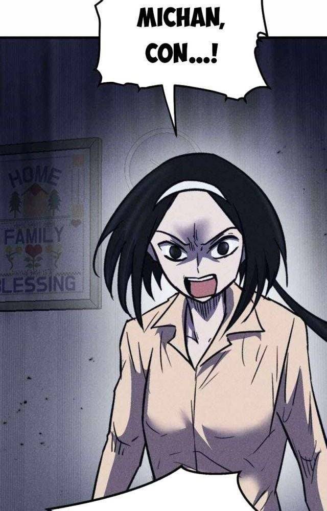 Người Côn Trùng: Chapter 48