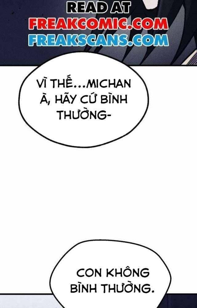 Người Côn Trùng: Chapter 48