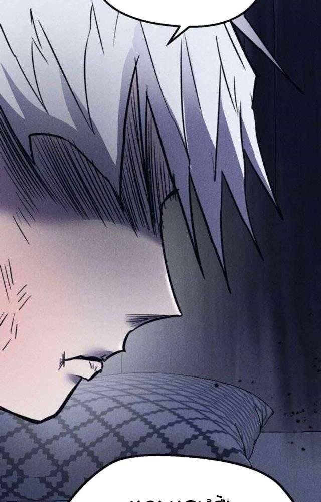 Người Côn Trùng: Chapter 48