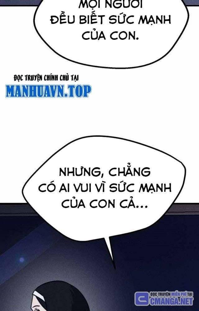 Người Côn Trùng: Chapter 48