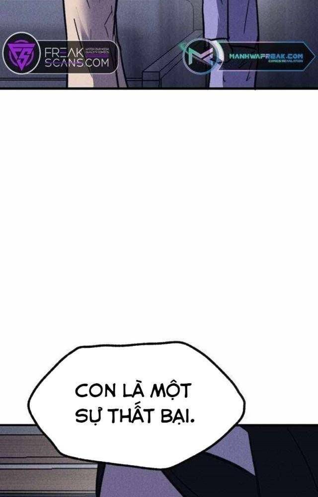 Người Côn Trùng: Chapter 48