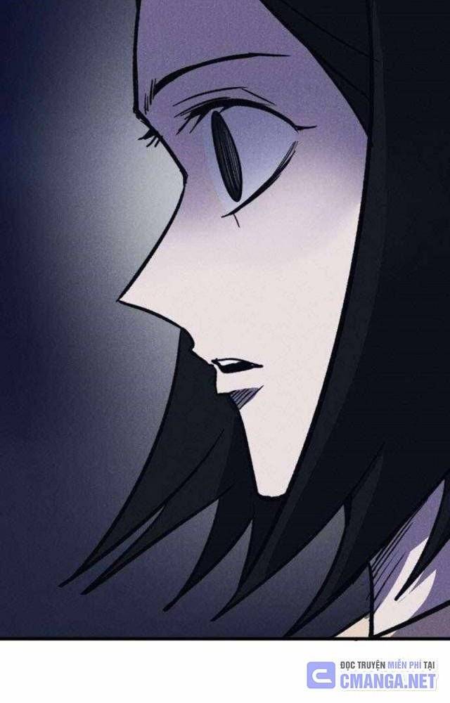 Người Côn Trùng: Chapter 48