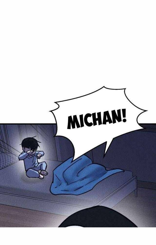 Người Côn Trùng: Chapter 48