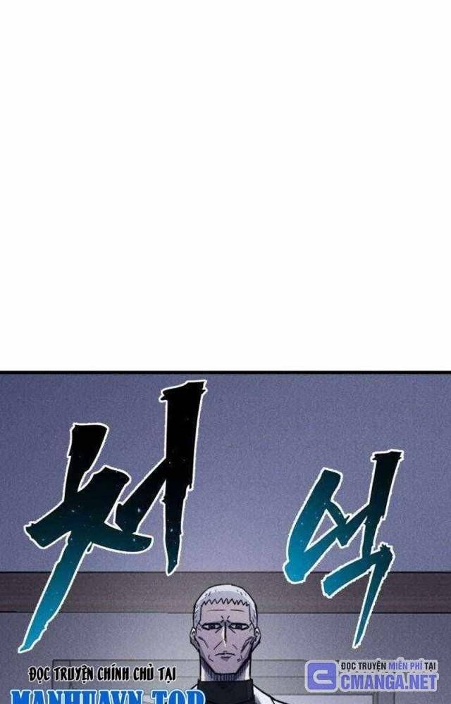 Người Côn Trùng: Chapter 48