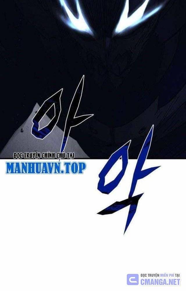 Người Côn Trùng: Chapter 48