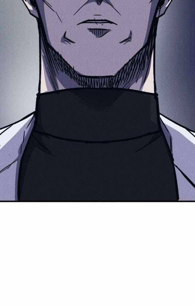 Người Côn Trùng: Chapter 48