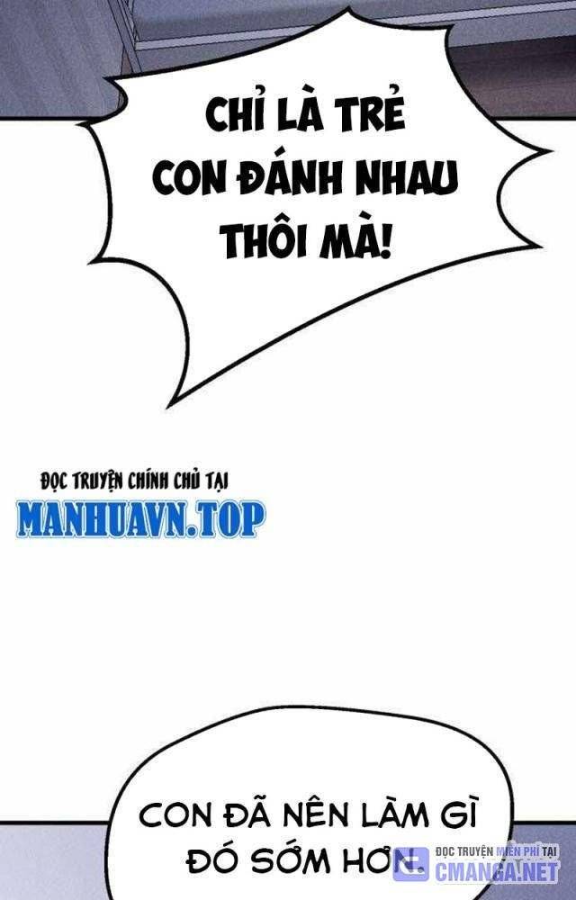 Người Côn Trùng: Chapter 48