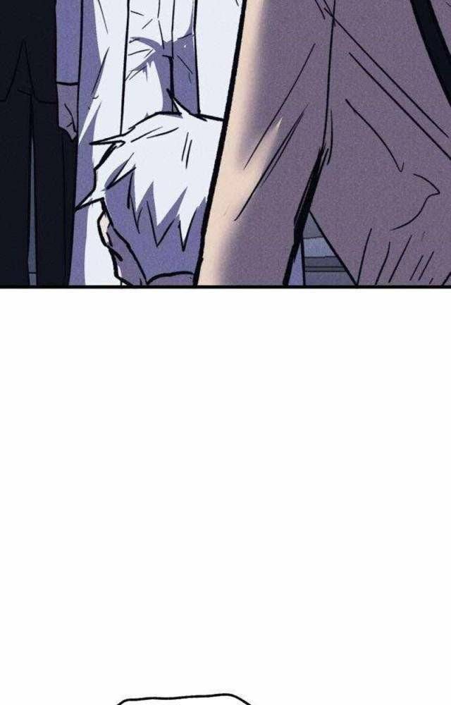 Người Côn Trùng: Chapter 48
