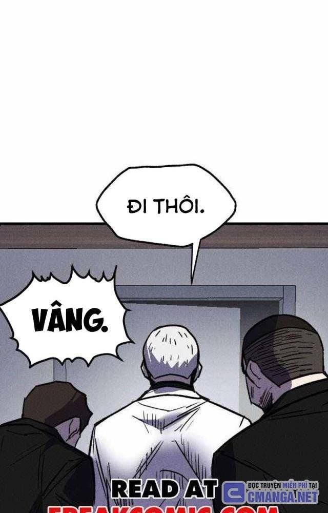 Người Côn Trùng: Chapter 48