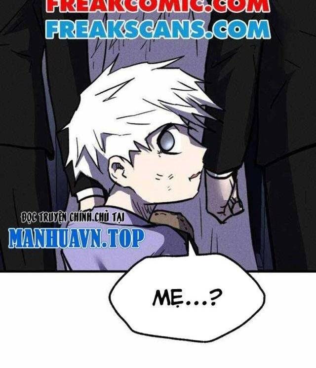 Người Côn Trùng: Chapter 48